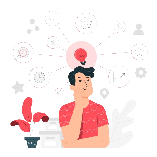 <a href="https://www.freepik.es/vector-gratis/ilustracion-concepto-mapa-mental_7741856.htm#from_view=detail_author">Imagen de storyset</a> en Freepik