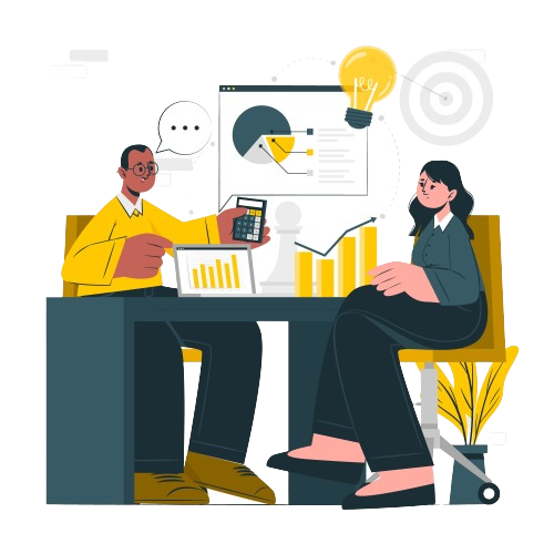 Imagen de storyset en Freepik